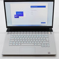 Alienware M15 R3 i9 Laptop 4K OLED 32GB RAM 1TB NVMe 10980HK RTX 2080 Super