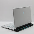 Alienware M15 R3 i9 Laptop 4K OLED 32GB RAM 1TB NVMe 10980HK RTX 2080 Super