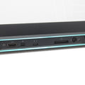 Alienware M15 R3 i9 Laptop 4K OLED 32GB RAM 1TB NVMe 10980HK RTX 2080 Super