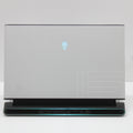 Alienware M15 R3 i9 Laptop 4K OLED 32GB RAM 1TB NVMe 10980HK RTX 2080 Super