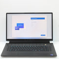 Alienware X17 R2 Laptop 17.3 inch 64GB RAM 2TB NVMe SSD i9-12900HK NVIDIA GeForce RTX 3080 Ti Laptop GPU 16GB WiFi Windows 11 Pro