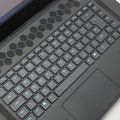Alienware X17 R2 Laptop 17.3 inch 64GB RAM 2TB NVMe SSD i9-12900HK NVIDIA GeForce RTX 3080 Ti Laptop GPU 16GB WiFi Windows 11 Pro