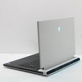 Alienware X17 R2 Laptop 17.3 inch 64GB RAM 2TB NVMe SSD i9-12900HK NVIDIA GeForce RTX 3080 Ti Laptop GPU 16GB WiFi Windows 11 Pro
