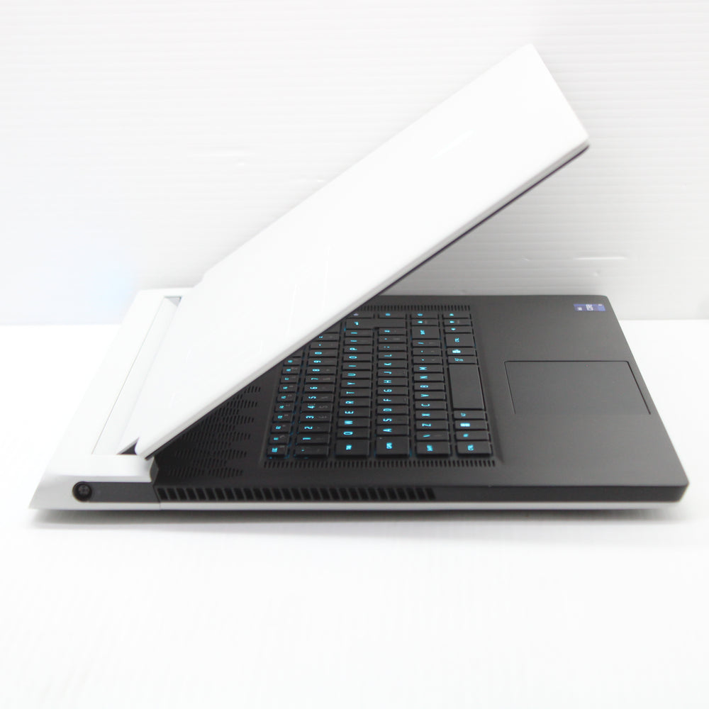 Alienware X17 R2 Laptop 17.3 inch 64GB RAM 2TB NVMe SSD i9-12900HK NVIDIA GeForce RTX 3080 Ti Laptop GPU 16GB WiFi Windows 11 Pro