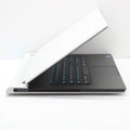 Alienware X17 R2 Laptop 17.3 inch 64GB RAM 2TB NVMe SSD i9-12900HK NVIDIA GeForce RTX 3080 Ti Laptop GPU 16GB WiFi Windows 11 Pro
