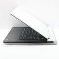 Alienware X17 R2 Laptop 17.3 inch 64GB RAM 2TB NVMe SSD i9-12900HK NVIDIA GeForce RTX 3080 Ti Laptop GPU 16GB WiFi Windows 11 Pro