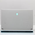 Alienware X17 R2 Laptop 17.3 inch 64GB RAM 2TB NVMe SSD i9-12900HK NVIDIA GeForce RTX 3080 Ti Laptop GPU 16GB WiFi Windows 11 Pro
