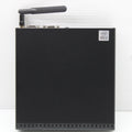Lenovo ThinkCentre i5 Mini PC M70q 8GB RAM 256GB NVMe Intel 10500T Windows 11