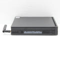 Lenovo ThinkCentre i5 Mini PC M70q 8GB RAM 256GB NVMe Intel 10500T Windows 11