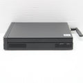 Lenovo ThinkCentre i5 Mini PC M70q 8GB RAM 256GB NVMe Intel 10500T Windows 11