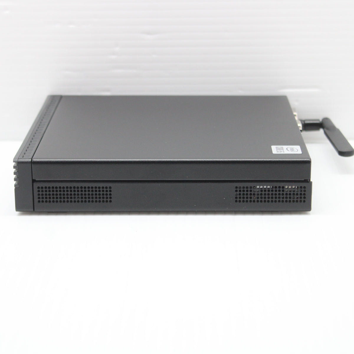 Lenovo ThinkCentre i5 Mini PC M70q 8GB RAM 256GB NVMe Intel 10500T Windows 11