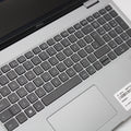 Dell Precision i5 Laptop 3570 15.6 inch 16GB DDR5 RAM 512GB NVMe Intel 1250P
