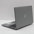 Dell Precision i5 Laptop 3570 15.6 inch 16GB DDR5 RAM 512GB NVMe Intel 1250P