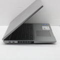 Dell Precision i5 Laptop 3570 15.6 inch 16GB DDR5 RAM 512GB NVMe Intel 1250P
