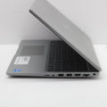 Dell Precision i5 Laptop 3570 15.6 inch 16GB DDR5 RAM 512GB NVMe Intel 1250P