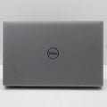 Dell Precision i5 Laptop 3570 15.6 inch 16GB DDR5 RAM 512GB NVMe Intel 1250P