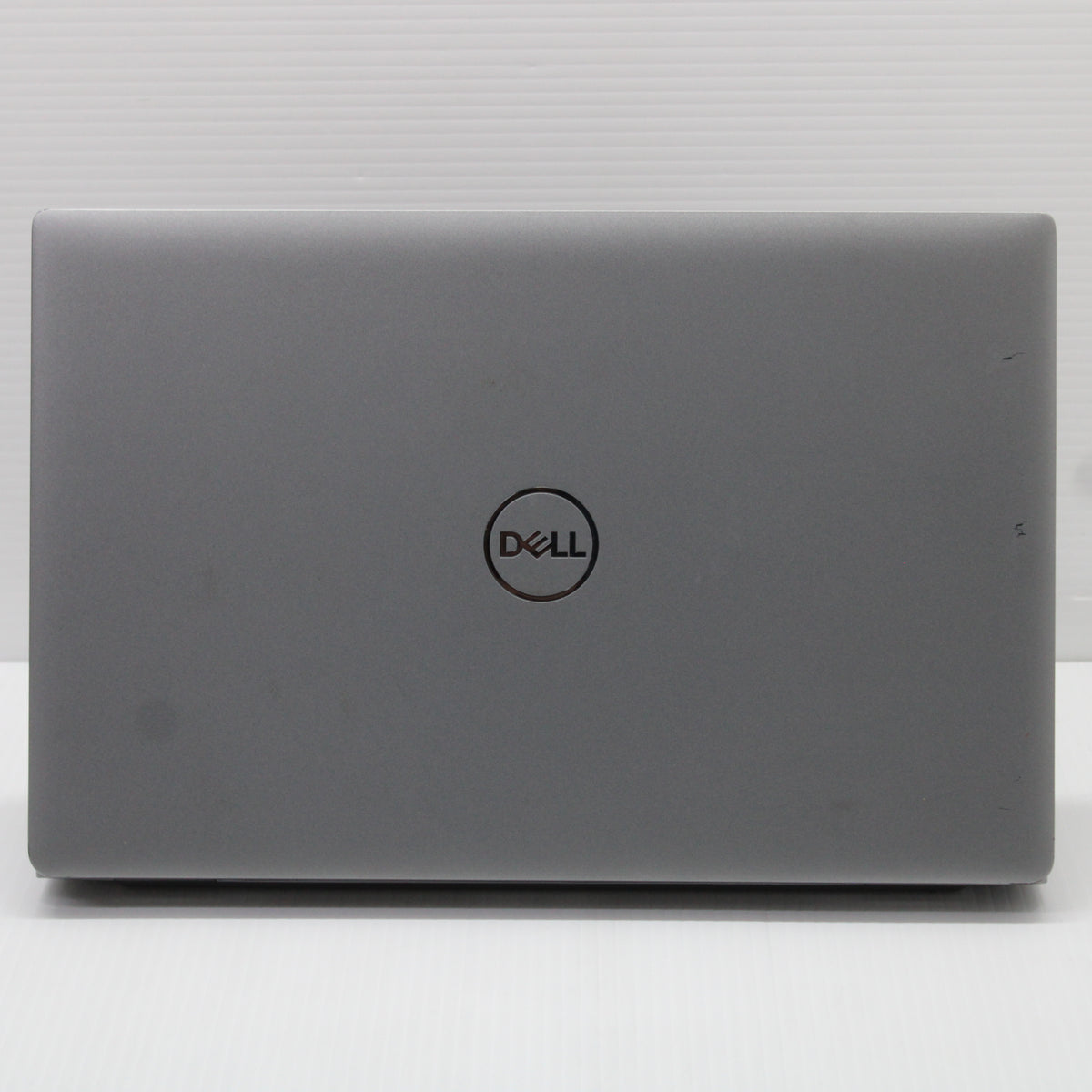 Dell Precision i5 Laptop 3570 15.6 inch 16GB DDR5 RAM 512GB NVMe Intel 1250P
