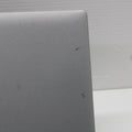 Dell Precision i5 Laptop 3570 15.6 inch 16GB DDR5 RAM 512GB NVMe Intel 1250P