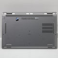 Dell Precision i5 Laptop 3570 15.6 inch 16GB DDR5 RAM 512GB NVMe Intel 1250P