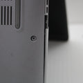 Dell Precision i5 Laptop 3570 15.6 inch 16GB DDR5 RAM 512GB NVMe Intel 1250P