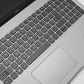 Dell Precision i5 Laptop 3570 15.6 in 8GB RAM 256GB NVMe Intel 1235U Windows 11