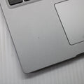 Dell Precision i5 Laptop 3570 15.6 in 8GB RAM 256GB NVMe Intel 1235U Windows 11