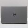 Dell Precision i5 Laptop 3570 15.6 in 8GB RAM 256GB NVMe Intel 1235U Windows 11
