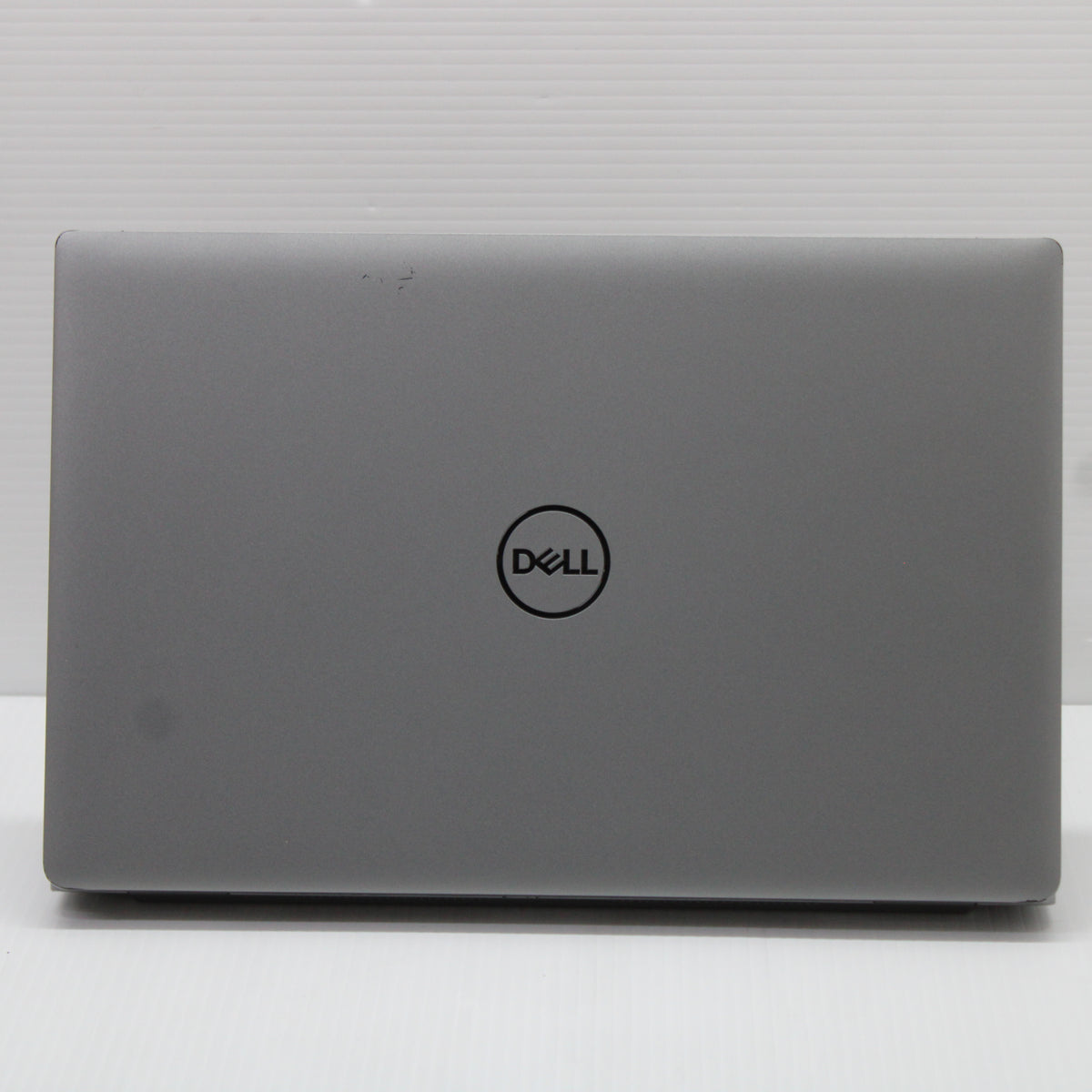 Dell Precision i5 Laptop 3570 15.6 in 8GB RAM 256GB NVMe Intel 1235U Windows 11