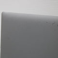 Dell Precision i5 Laptop 3570 15.6 in 8GB RAM 256GB NVMe Intel 1235U Windows 11