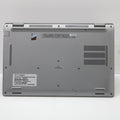 Dell Precision i5 Laptop 3570 15.6 in 8GB RAM 256GB NVMe Intel 1235U Windows 11