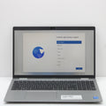 Dell Precision i5 Laptop 3570 15.6 in 8GB DDR5 RAM 512GB NVMe Intel 1250P AZERTY