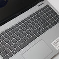 Dell Precision i5 Laptop 3570 15.6 in 8GB DDR5 RAM 512GB NVMe Intel 1250P AZERTY