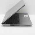 Dell Precision i5 Laptop 3570 15.6 in 8GB DDR5 RAM 512GB NVMe Intel 1250P AZERTY