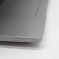 Dell Precision i5 Laptop 3570 15.6 in 8GB DDR5 RAM 512GB NVMe Intel 1250P AZERTY