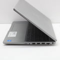 Dell Precision i5 Laptop 3570 15.6 in 8GB DDR5 RAM 512GB NVMe Intel 1250P AZERTY