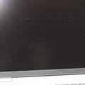 Dell Precision i5 Laptop 3570 15.6 in 8GB DDR5 RAM 512GB NVMe Intel 1250P AZERTY