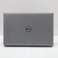 Dell Precision i5 Laptop 3570 15.6 in 8GB DDR5 RAM 512GB NVMe Intel 1250P AZERTY