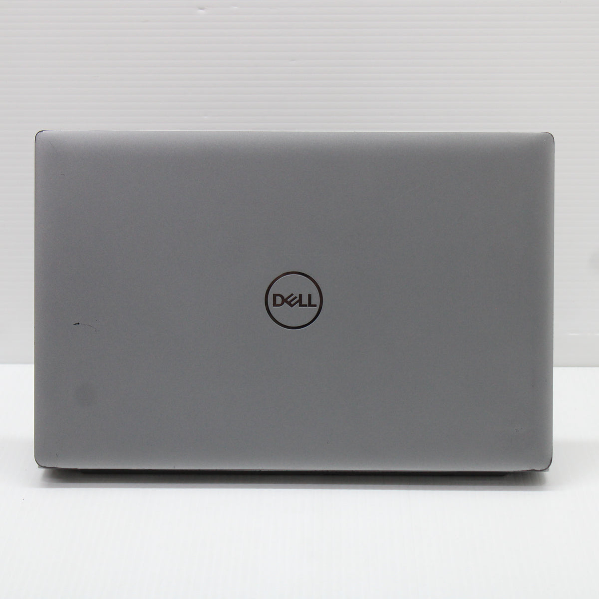 Dell Precision i5 Laptop 3570 15.6 in 8GB DDR5 RAM 512GB NVMe Intel 1250P AZERTY