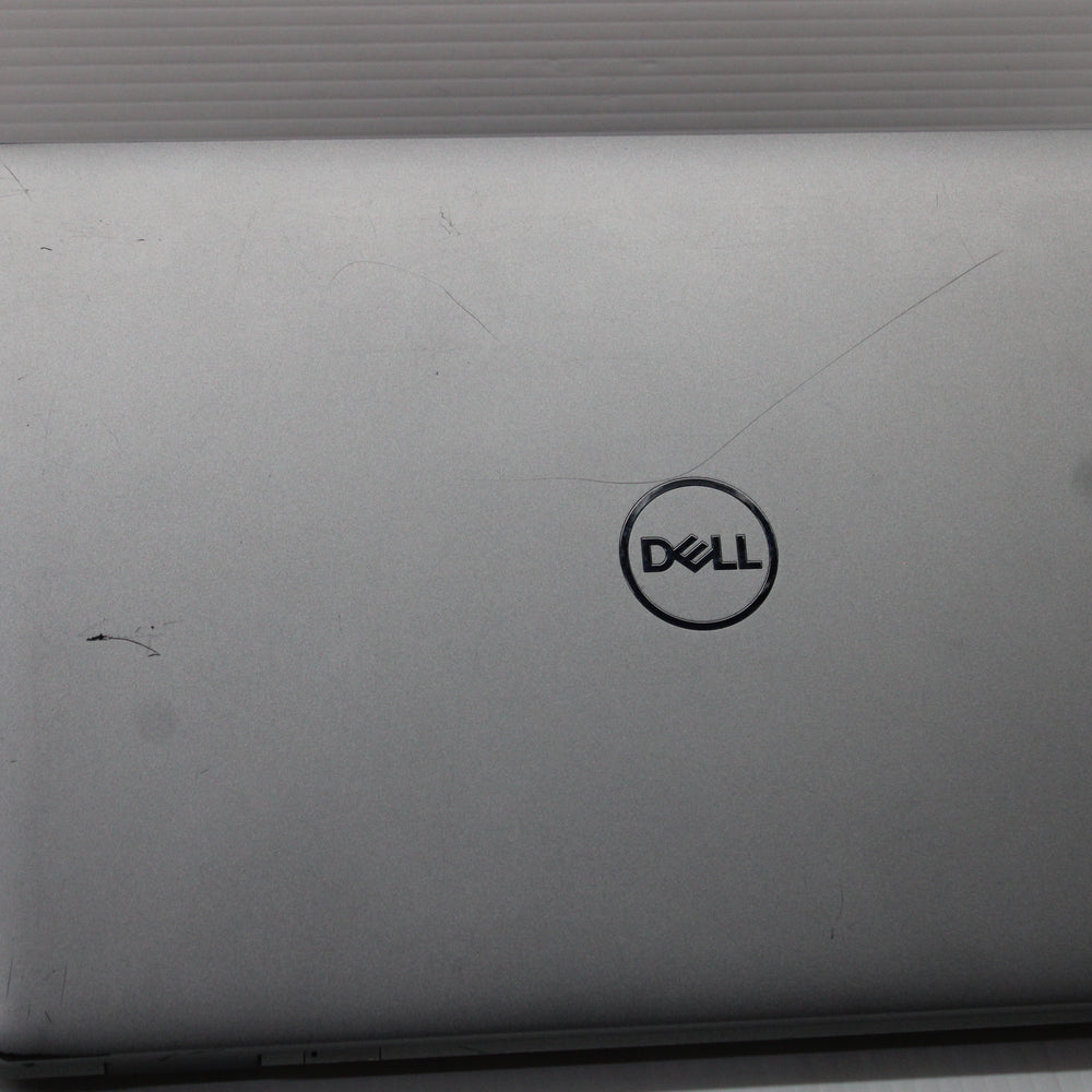 Dell Precision i5 Laptop 3570 15.6 in 8GB DDR5 RAM 512GB NVMe Intel 1250P AZERTY