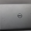 Dell Precision i5 Laptop 3570 15.6 in 8GB DDR5 RAM 512GB NVMe Intel 1250P AZERTY