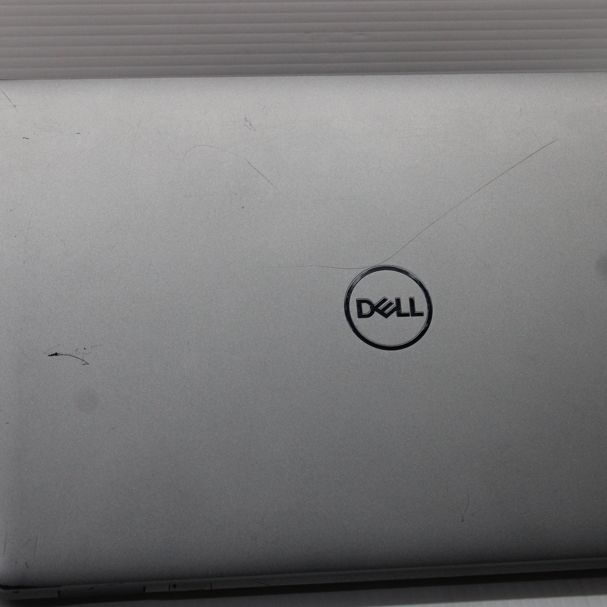 Dell Precision i5 Laptop 3570 15.6 in 8GB DDR5 RAM 512GB NVMe Intel 1250P AZERTY