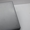 Dell Precision i5 Laptop 3570 15.6 in 8GB DDR5 RAM 512GB NVMe Intel 1250P AZERTY