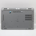 Dell Precision i5 Laptop 3570 15.6 in 8GB DDR5 RAM 512GB NVMe Intel 1250P AZERTY