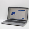 Dell Precision i5 Laptop 3570 15.6 in 8GB RAM 256GB NVMe Intel 1235U Windows 11