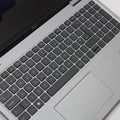 Dell Precision i5 Laptop 3570 15.6 in 8GB RAM 256GB NVMe Intel 1235U Windows 11
