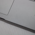 Dell Precision i5 Laptop 3570 15.6 in 8GB RAM 256GB NVMe Intel 1235U Windows 11
