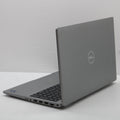Dell Precision i5 Laptop 3570 15.6 in 8GB RAM 256GB NVMe Intel 1235U Windows 11