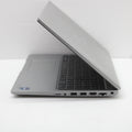 Dell Precision i5 Laptop 3570 15.6 in 8GB RAM 256GB NVMe Intel 1235U Windows 11