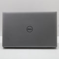 Dell Precision i5 Laptop 3570 15.6 in 8GB RAM 256GB NVMe Intel 1235U Windows 11