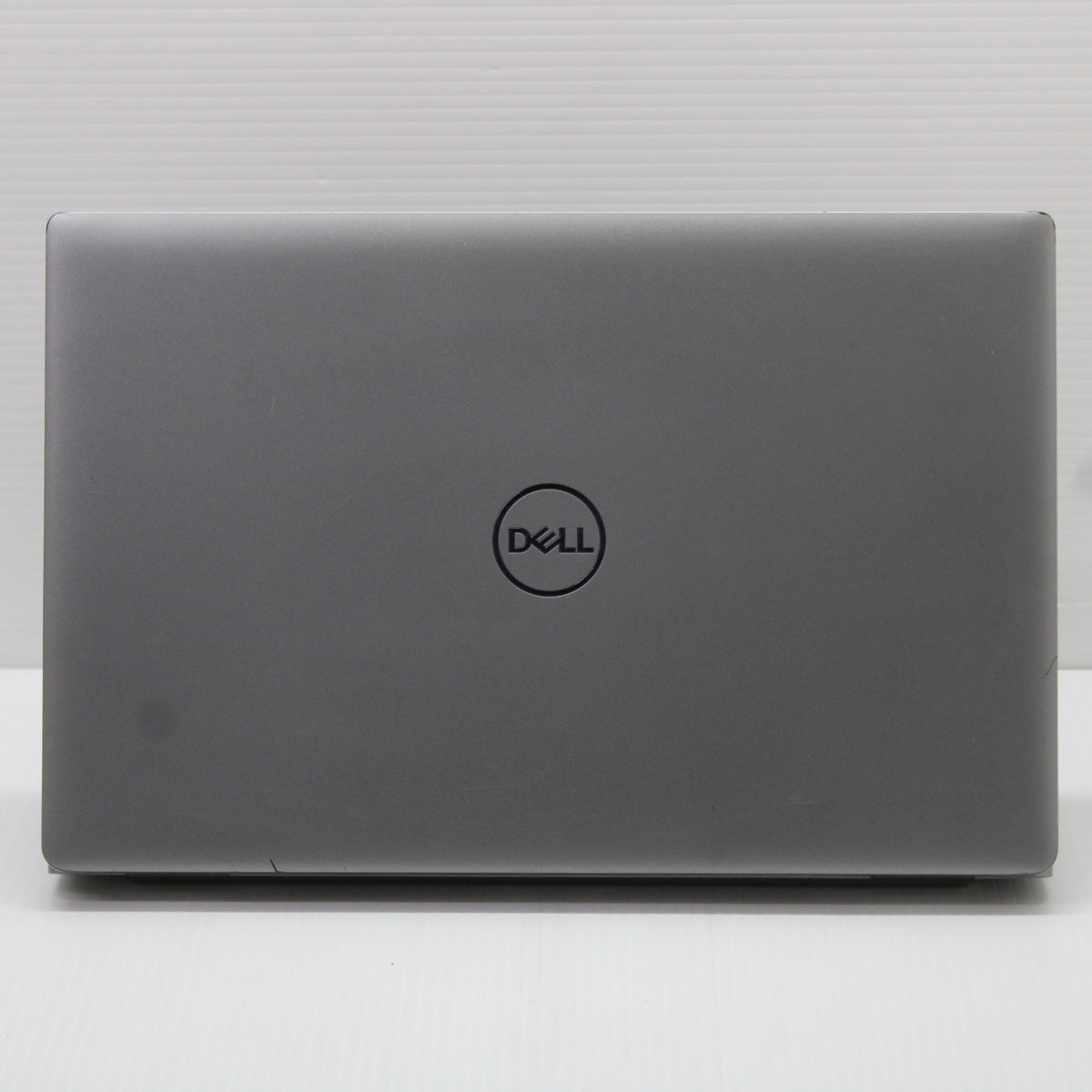 Dell Precision i5 Laptop 3570 15.6 in 8GB RAM 256GB NVMe Intel 1235U Windows 11